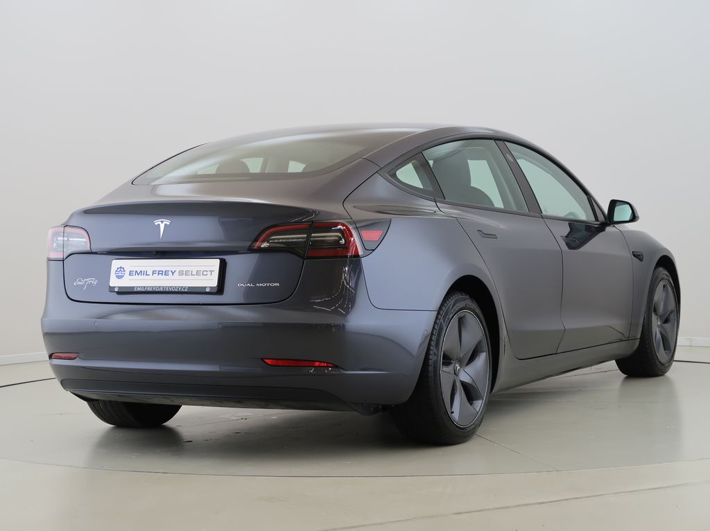 tesla-model-3-longrange-awd-dualmotor-90-4-soh - 5