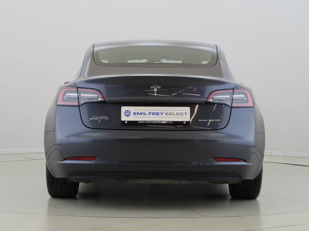 tesla-model-3-longrange-awd-dualmotor-90-4-soh - 6