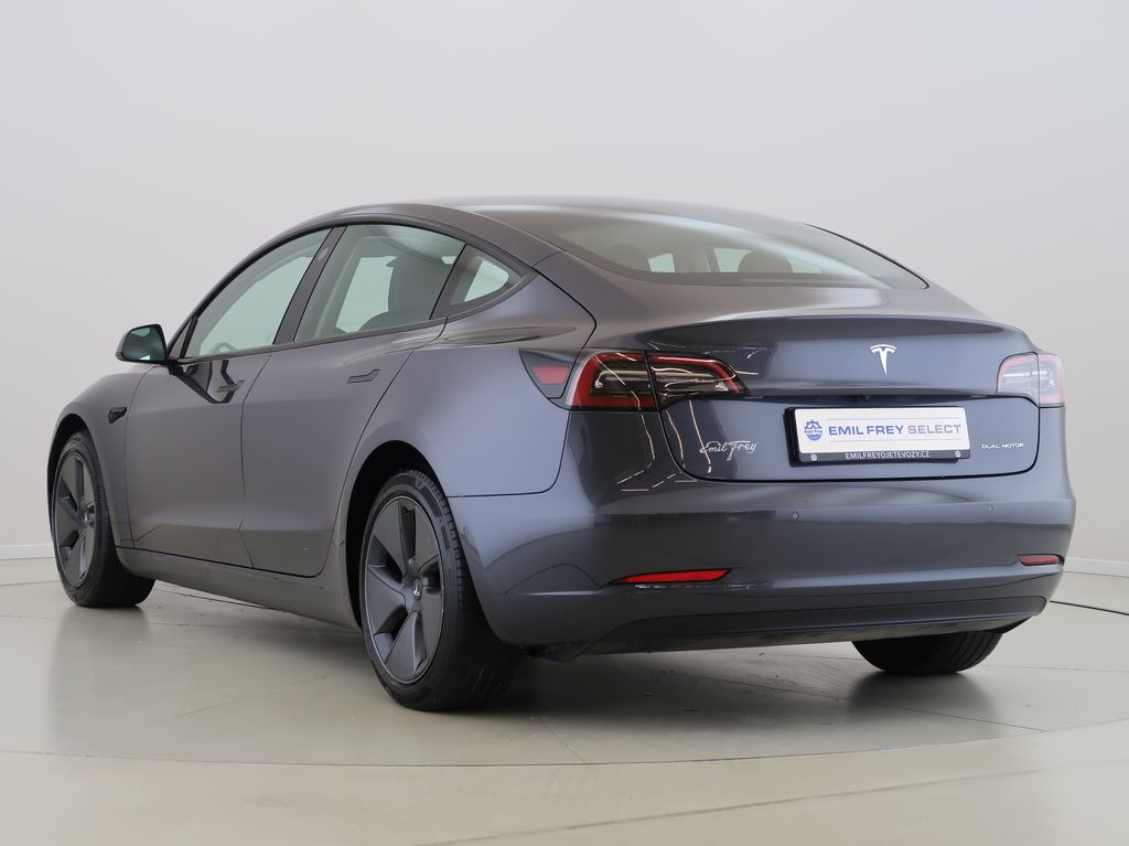 tesla-model-3-longrange-awd-dualmotor-90-4-soh - 7