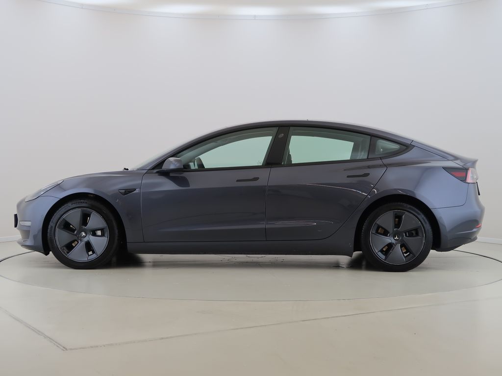 tesla-model-3-longrange-awd-dualmotor-90-4-soh - 8