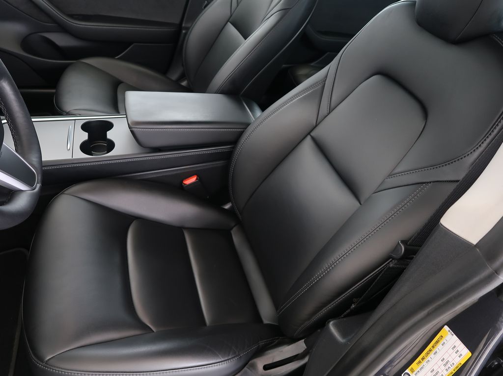 tesla-model-3-longrange-awd-dualmotor-90-4-soh - 9