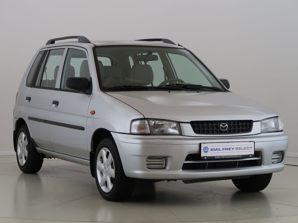 mazda-demio-1-4i-53kw-cz-1maj-stk - 2
