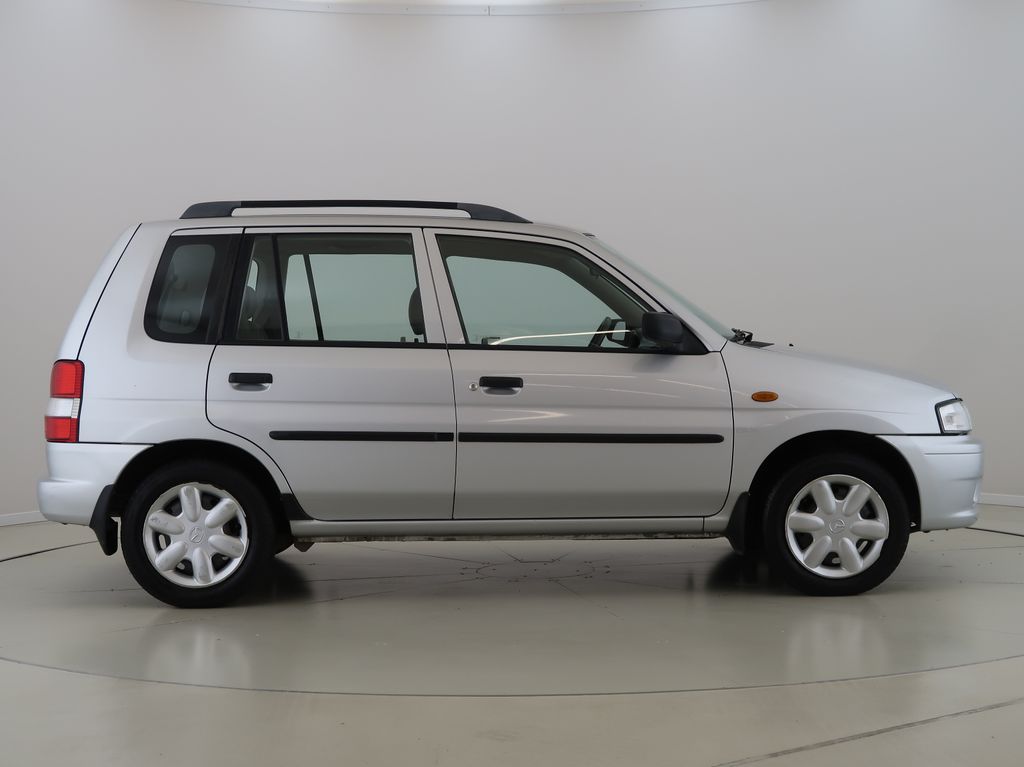 mazda-demio-1-4i-53kw-cz-1maj-stk - 3