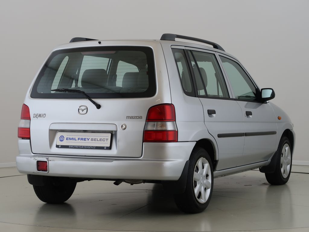 mazda-demio-1-4i-53kw-cz-1maj-stk - 4