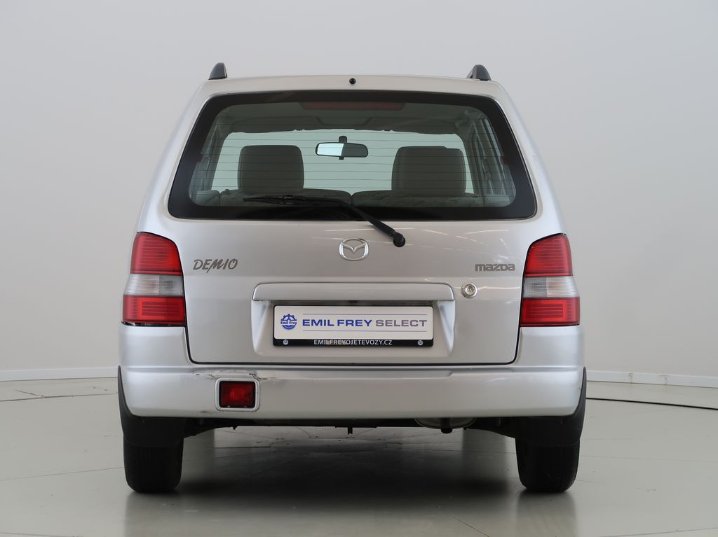 mazda-demio-1-4i-53kw-cz-1maj-stk - 6