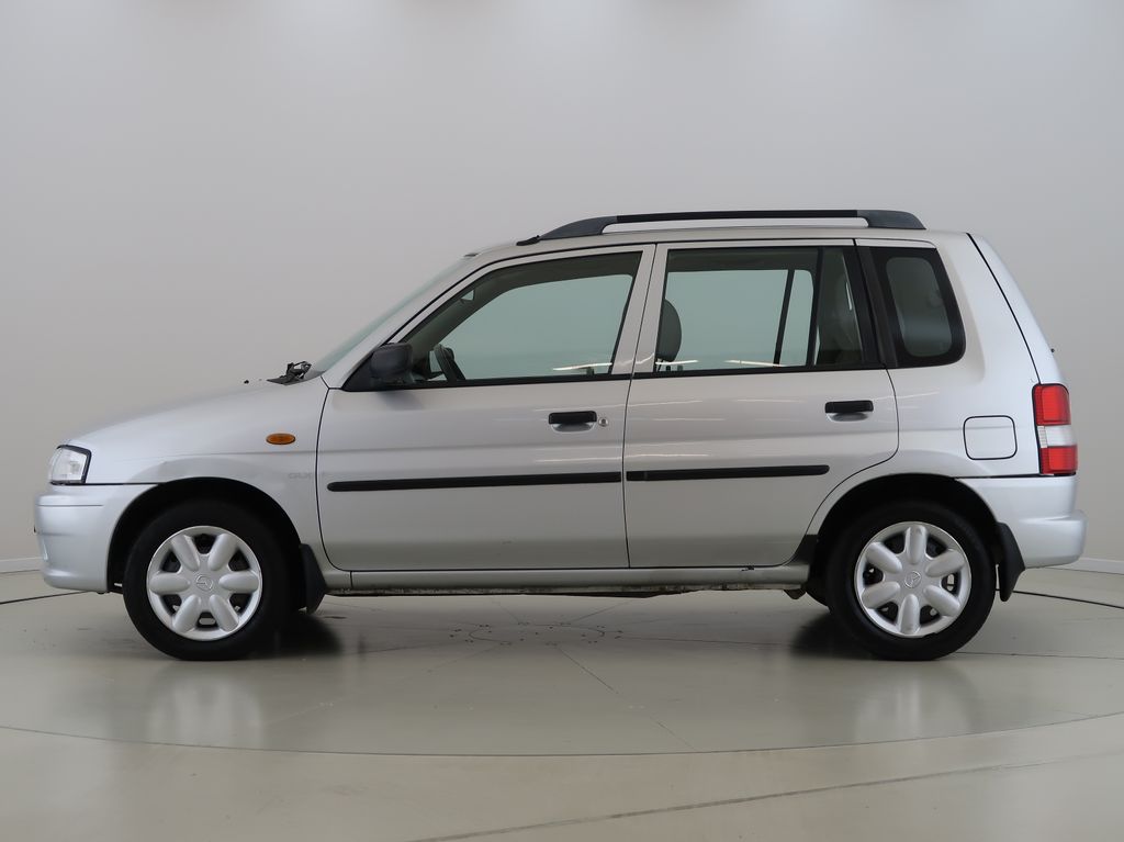 mazda-demio-1-4i-53kw-cz-1maj-stk - 8