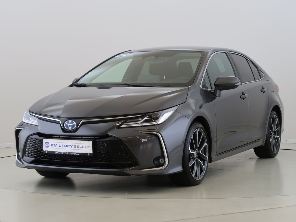 toyota-corolla-1-8-hybrid-executive-e-cvt-cz-1maj - 1