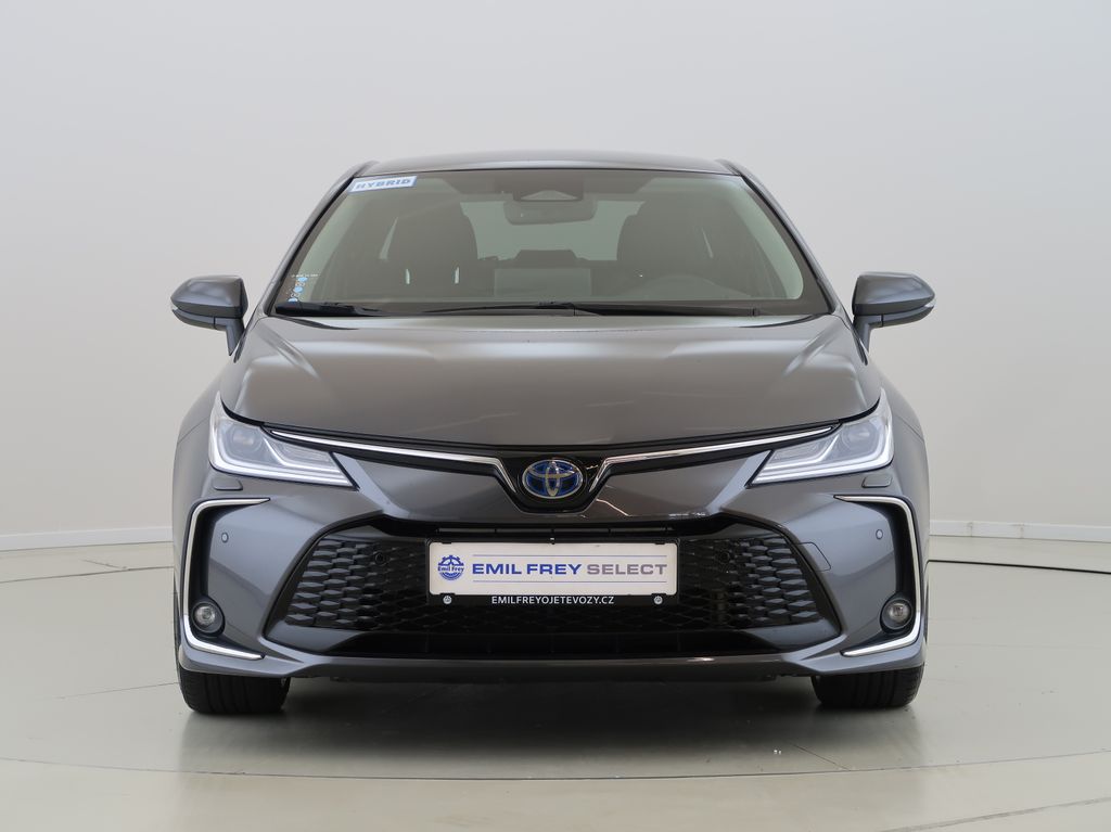 toyota-corolla-1-8-hybrid-executive-e-cvt-cz-1maj - 2