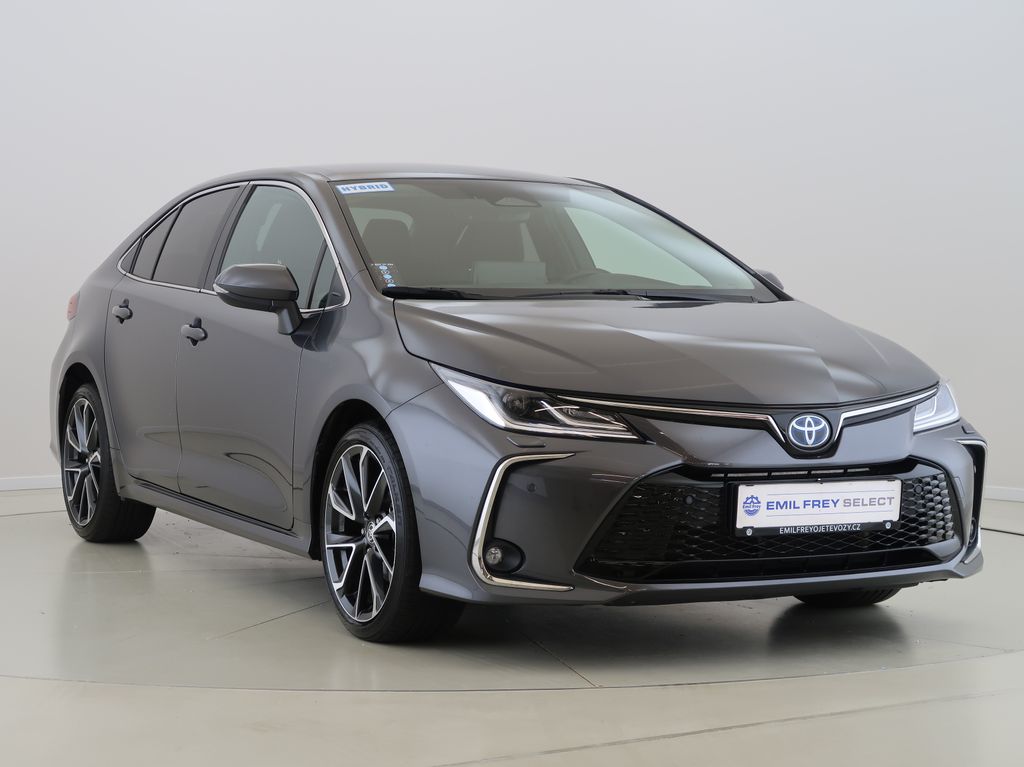 toyota-corolla-1-8-hybrid-executive-e-cvt-cz-1maj - 3