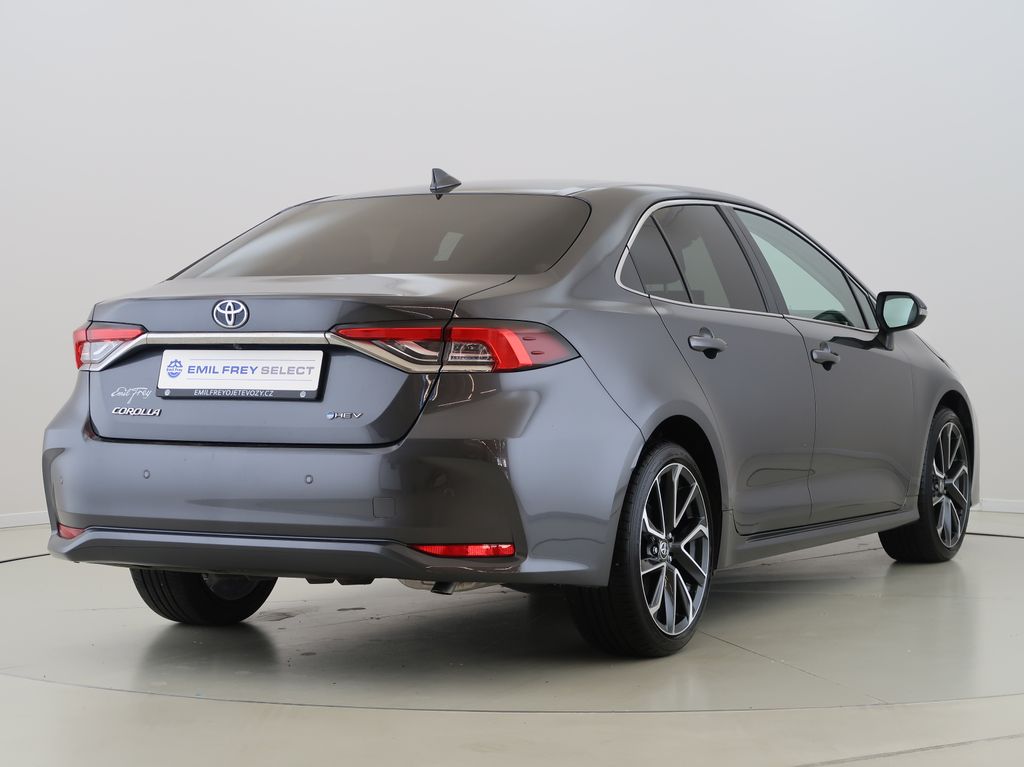 toyota-corolla-1-8-hybrid-executive-e-cvt-cz-1maj - 5