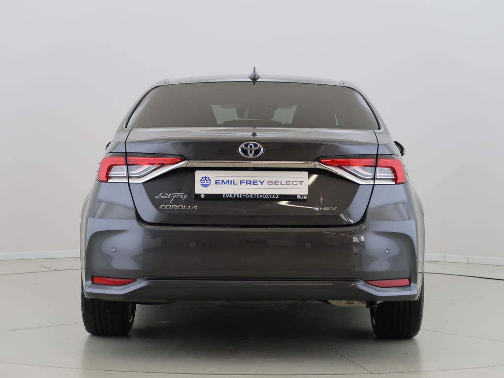 toyota-corolla-1-8-hybrid-executive-e-cvt-cz-1maj - 6