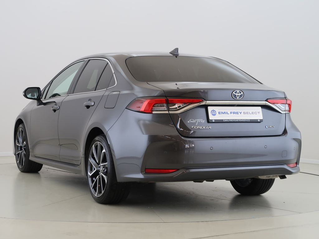 toyota-corolla-1-8-hybrid-executive-e-cvt-cz-1maj - 7