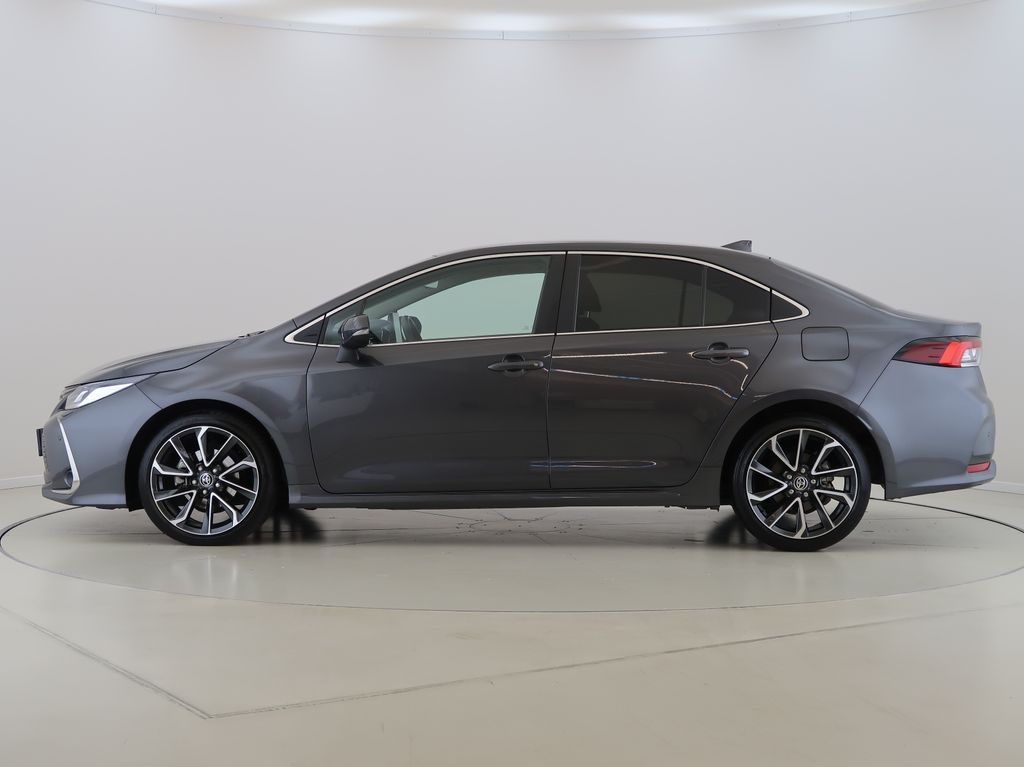 toyota-corolla-1-8-hybrid-executive-e-cvt-cz-1maj - 8