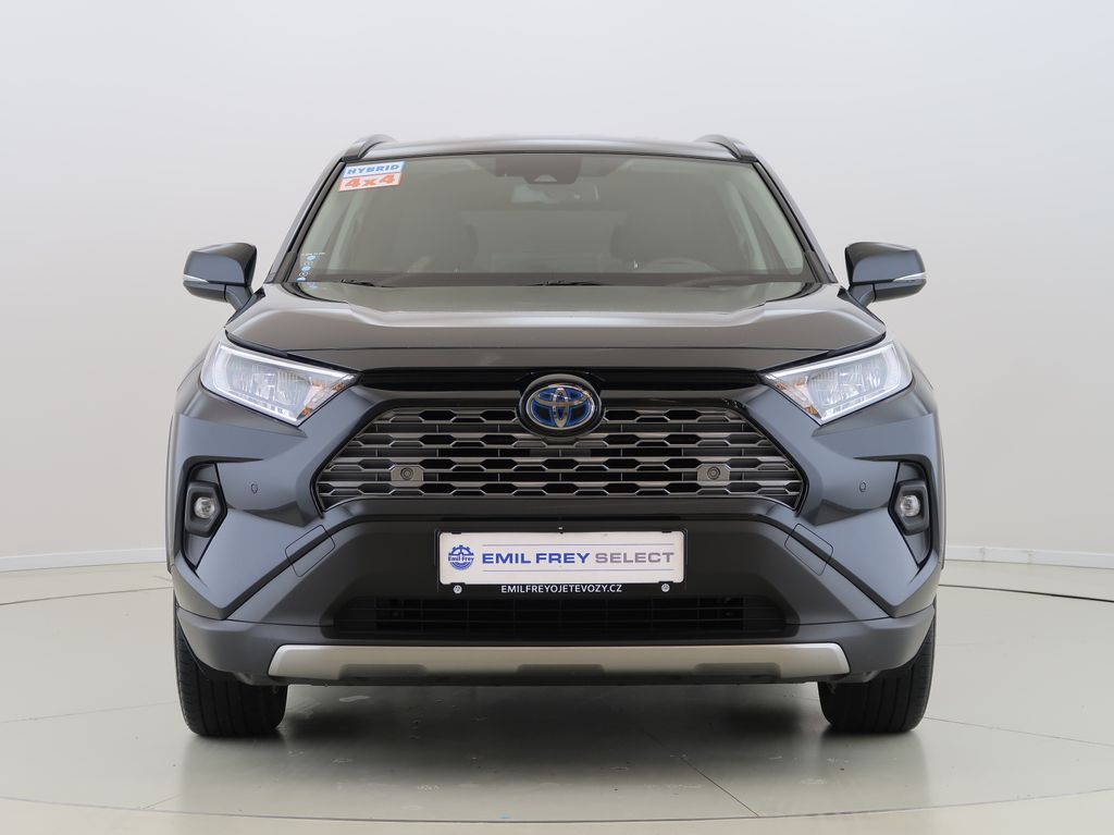toyota-rav4-2-5hybrid-4x4-1maj-comfortstyle - 1
