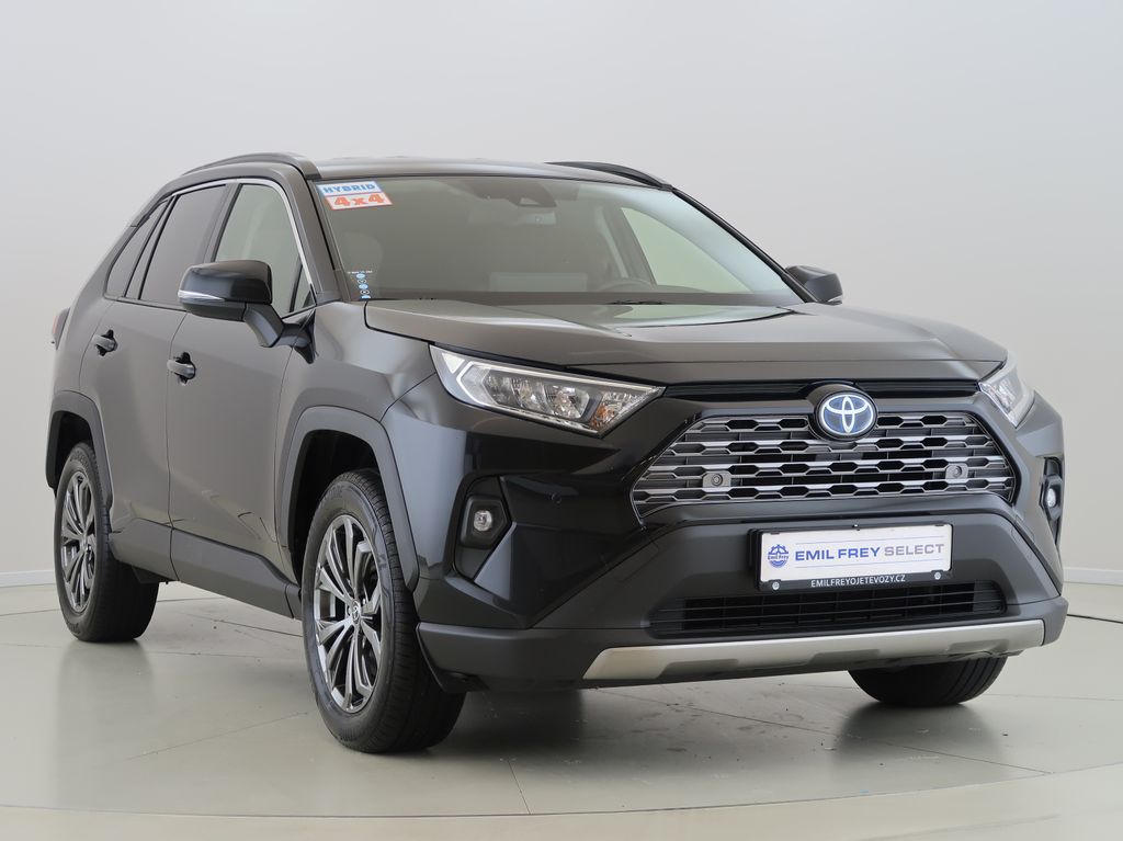 toyota-rav4-2-5hybrid-4x4-1maj-comfortstyle - 2