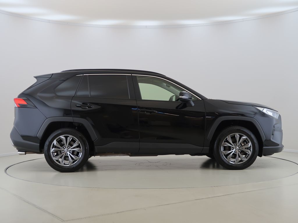 toyota-rav4-2-5hybrid-4x4-1maj-comfortstyle - 3