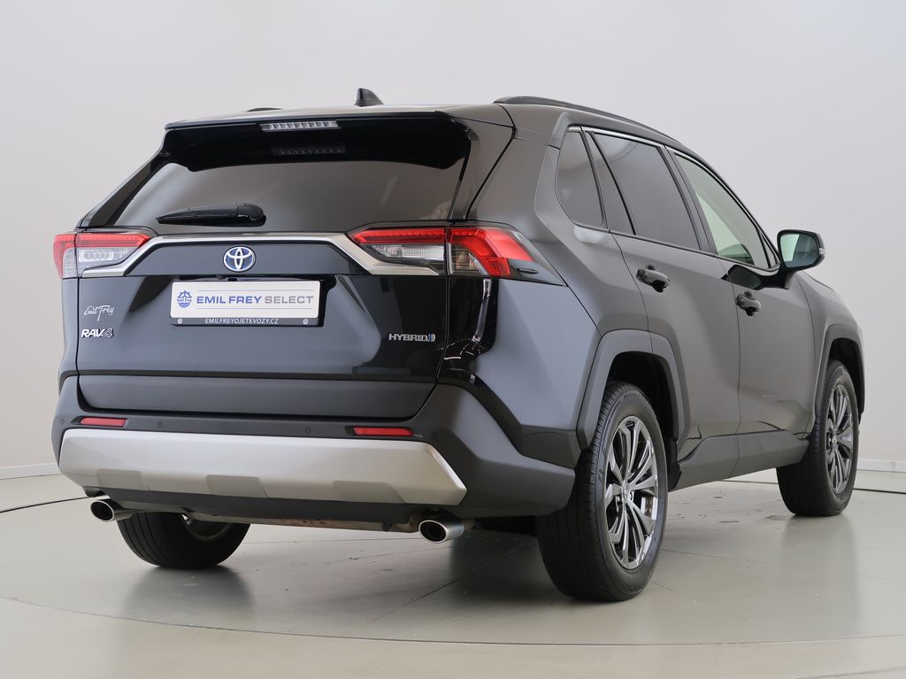 toyota-rav4-2-5hybrid-4x4-1maj-comfortstyle - 4