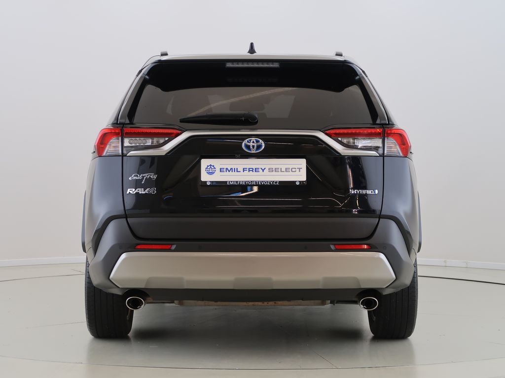 toyota-rav4-2-5hybrid-4x4-1maj-comfortstyle - 5