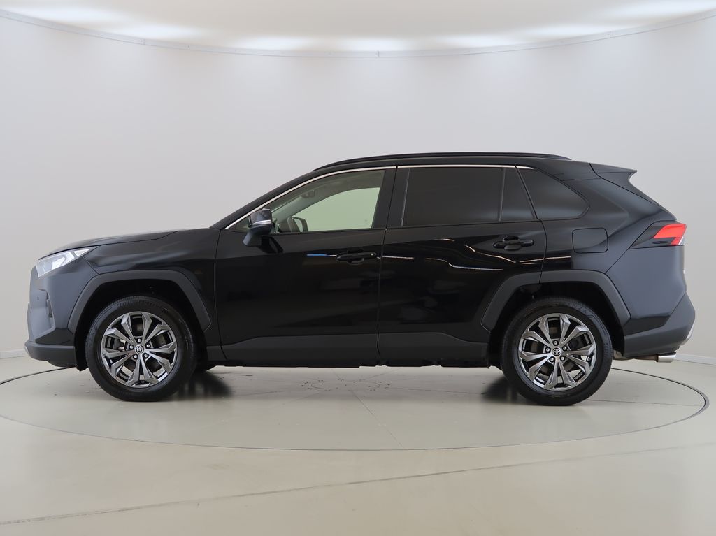 toyota-rav4-2-5hybrid-4x4-1maj-comfortstyle - 7