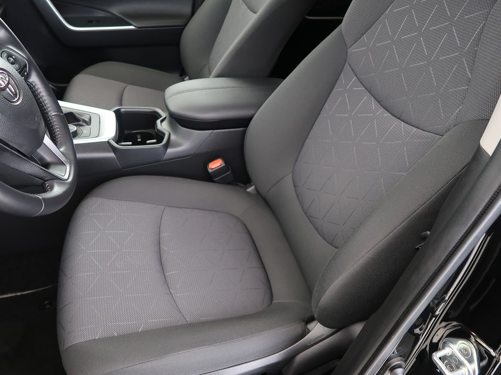 toyota-rav4-2-5hybrid-4x4-1maj-comfortstyle - 8