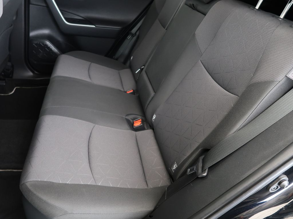 toyota-rav4-2-5hybrid-4x4-1maj-comfortstyle - 9