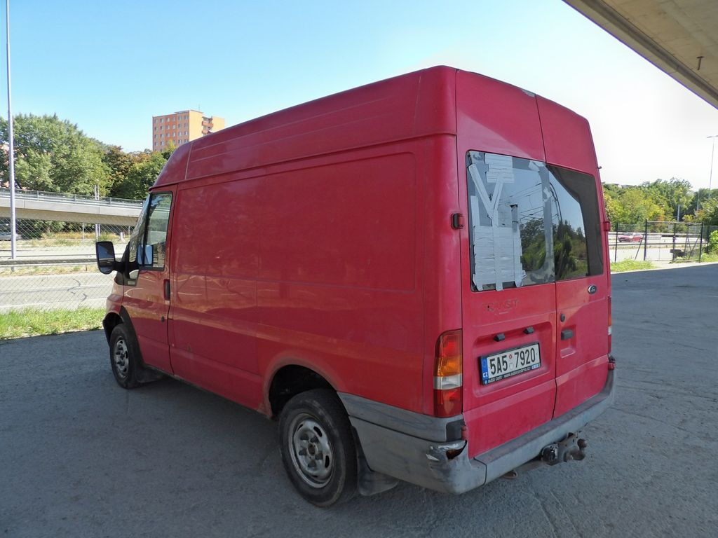 ford-transit-2-0tddi-73kw-300s-tazne - 2