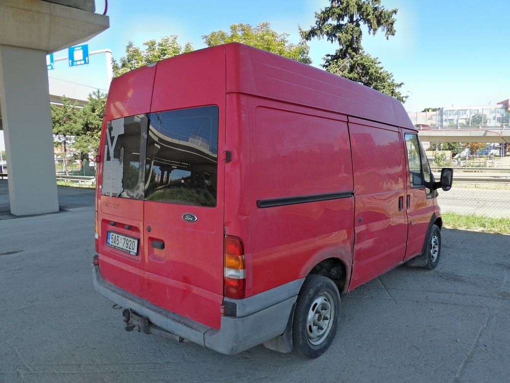 ford-transit-2-0tddi-73kw-300s-tazne - 3