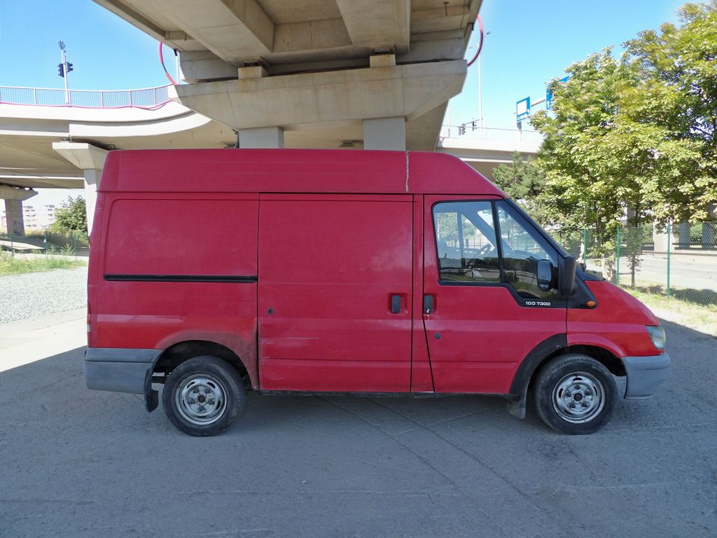 ford-transit-2-0tddi-73kw-300s-tazne - 4