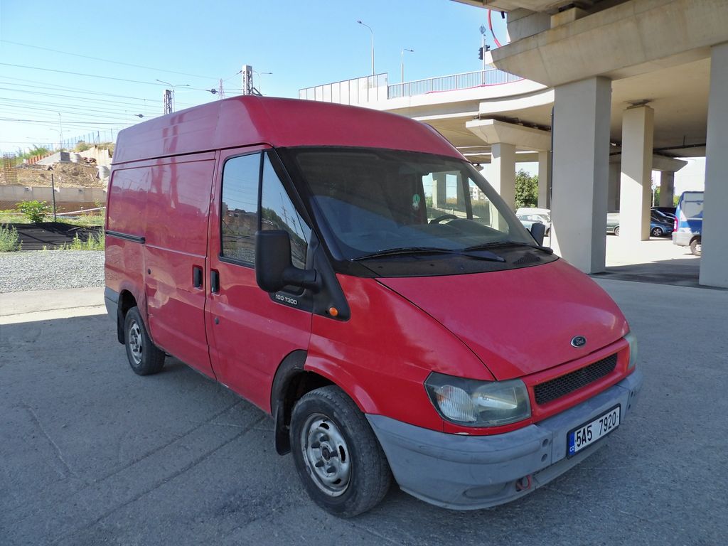 ford-transit-2-0tddi-73kw-300s-tazne - 5