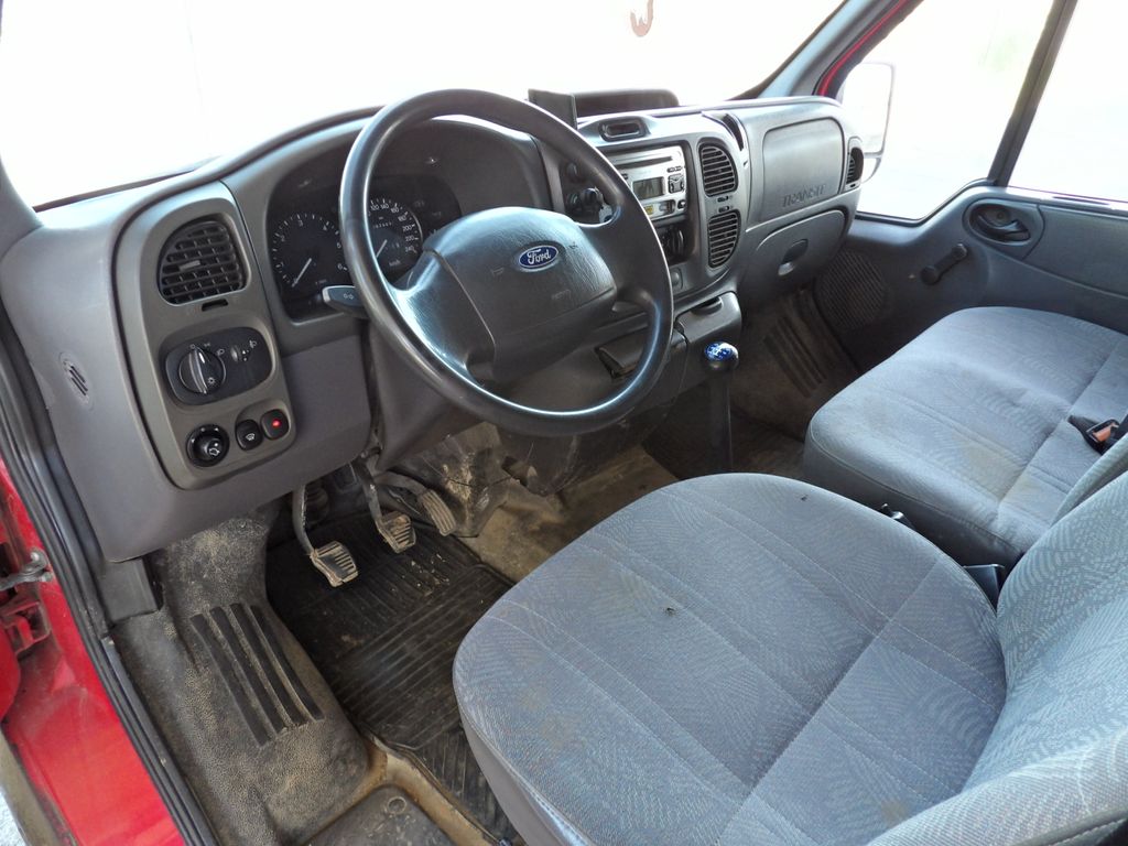 ford-transit-2-0tddi-73kw-300s-tazne - 6