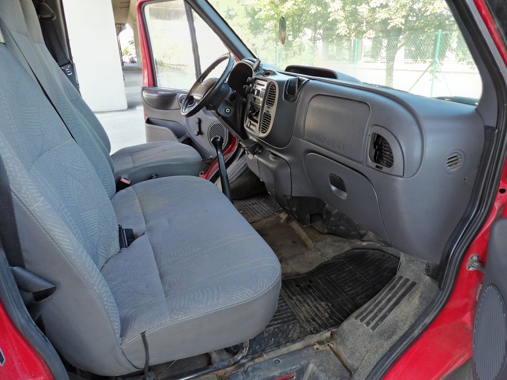 ford-transit-2-0tddi-73kw-300s-tazne - 8