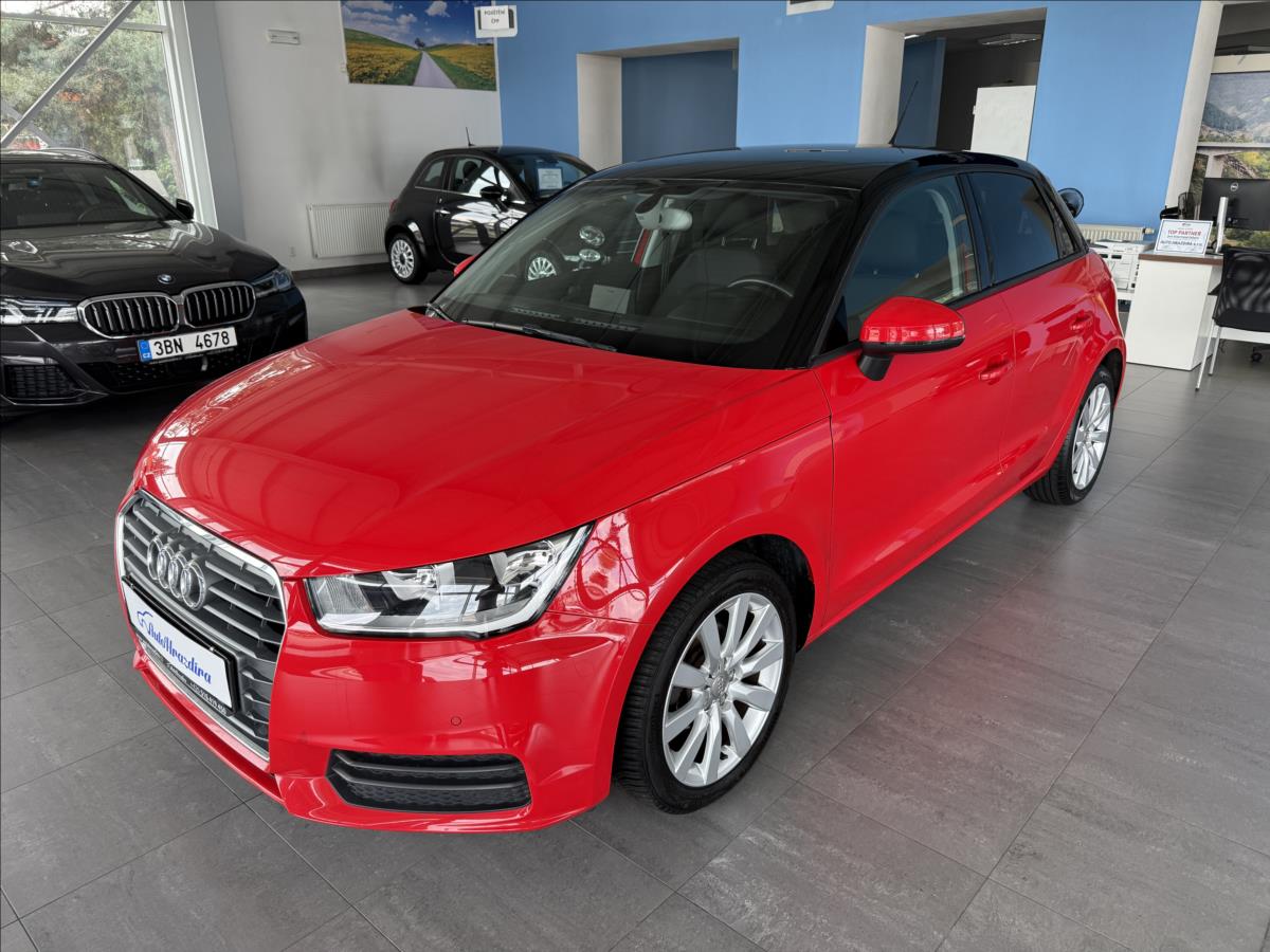 audi-a1-1-0-tfsi-sportback-ultra - 2