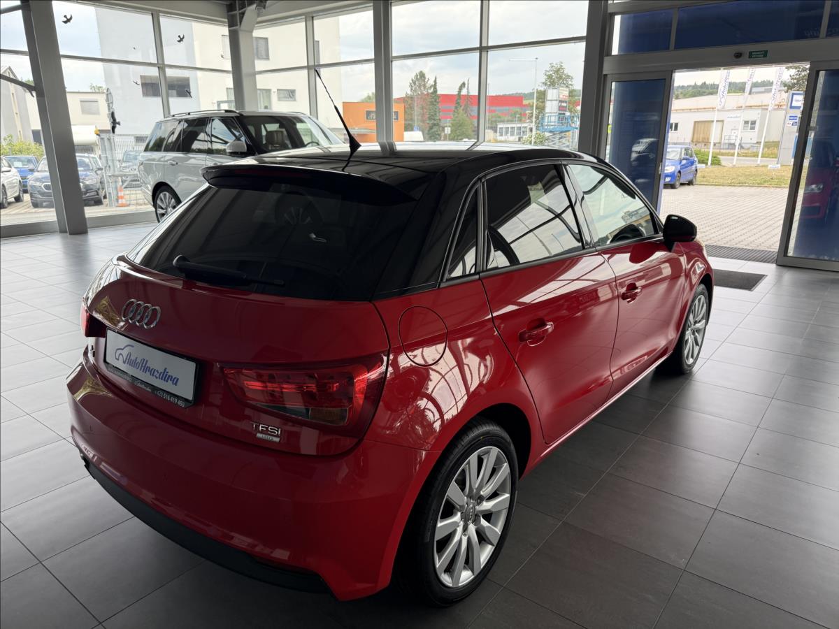 audi-a1-1-0-tfsi-sportback-ultra - 5