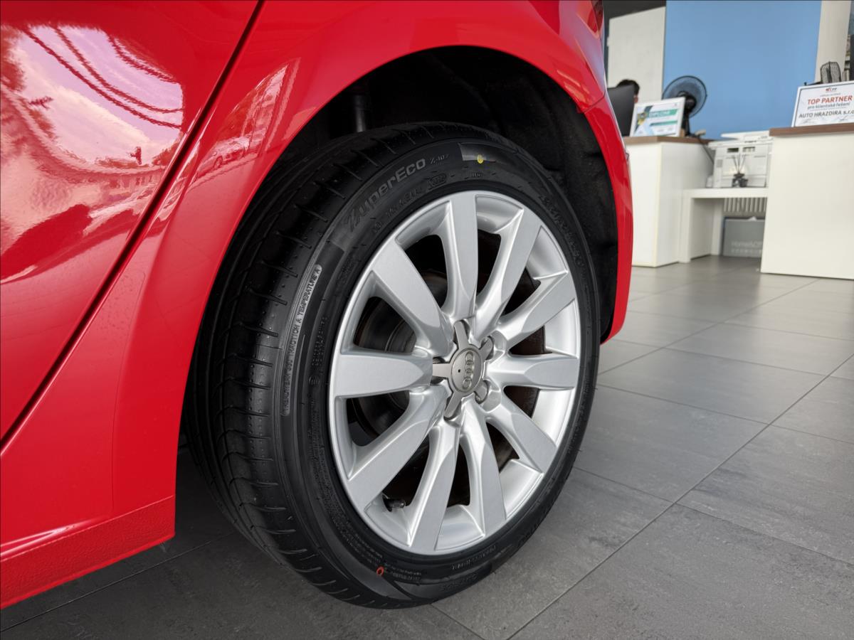 audi-a1-1-0-tfsi-sportback-ultra - 6