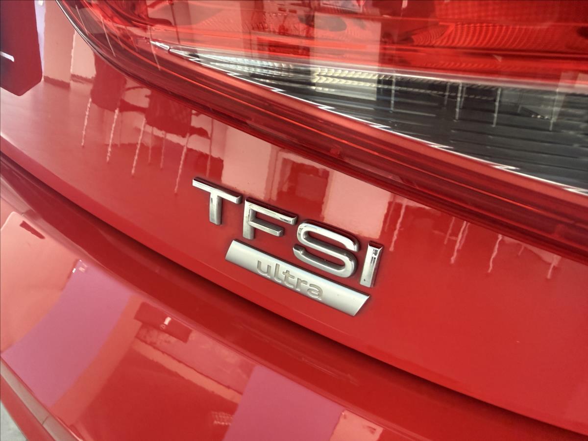 audi-a1-1-0-tfsi-sportback-ultra - 8
