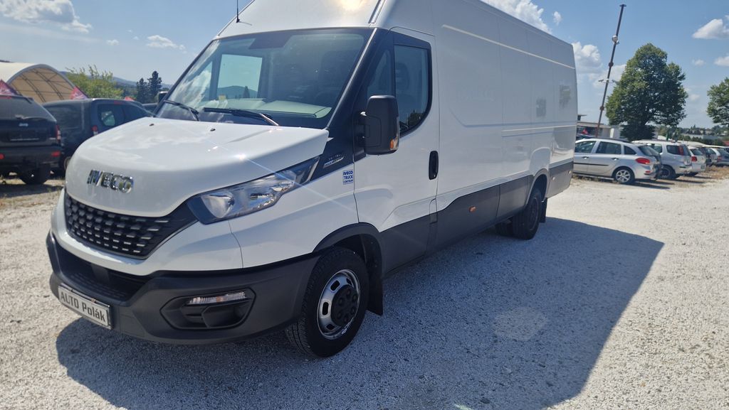 iveco-daily-35c16-2-3l-automat-led - 2