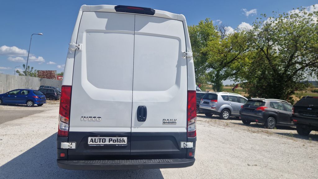 iveco-daily-35c16-2-3l-automat-led - 3
