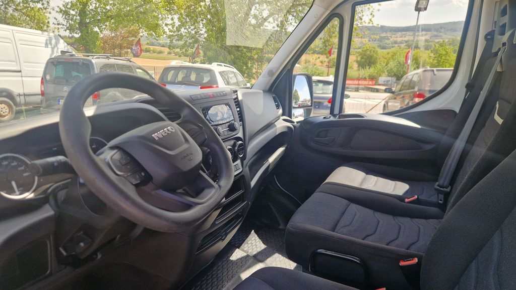iveco-daily-35c16-2-3l-automat-led - 8