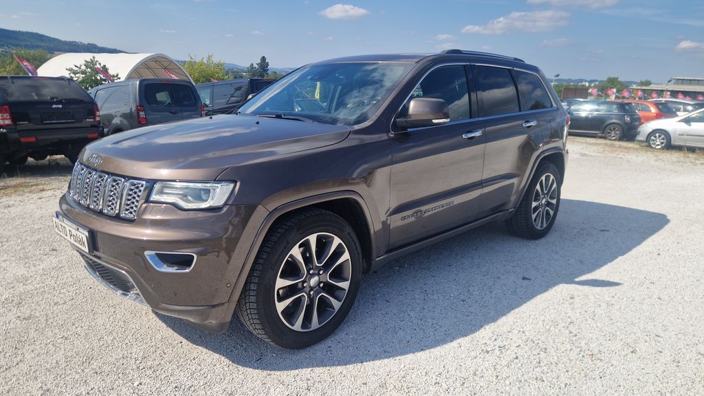 jeep-grand-cherokee-3-0-crdi-6v - 2