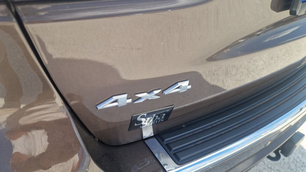 jeep-grand-cherokee-3-0-crdi-6v - 6