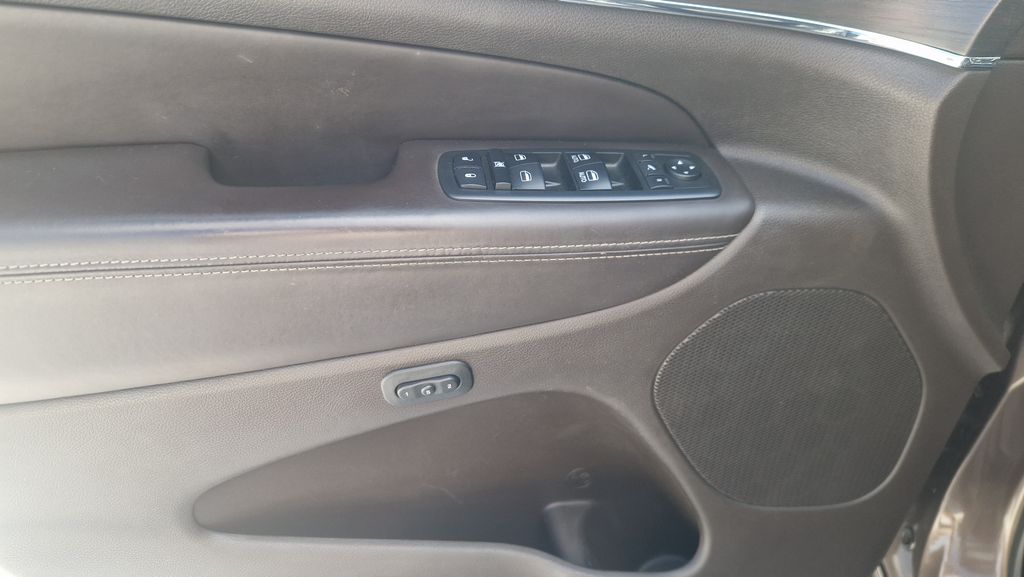 jeep-grand-cherokee-3-0-crdi-6v - 7