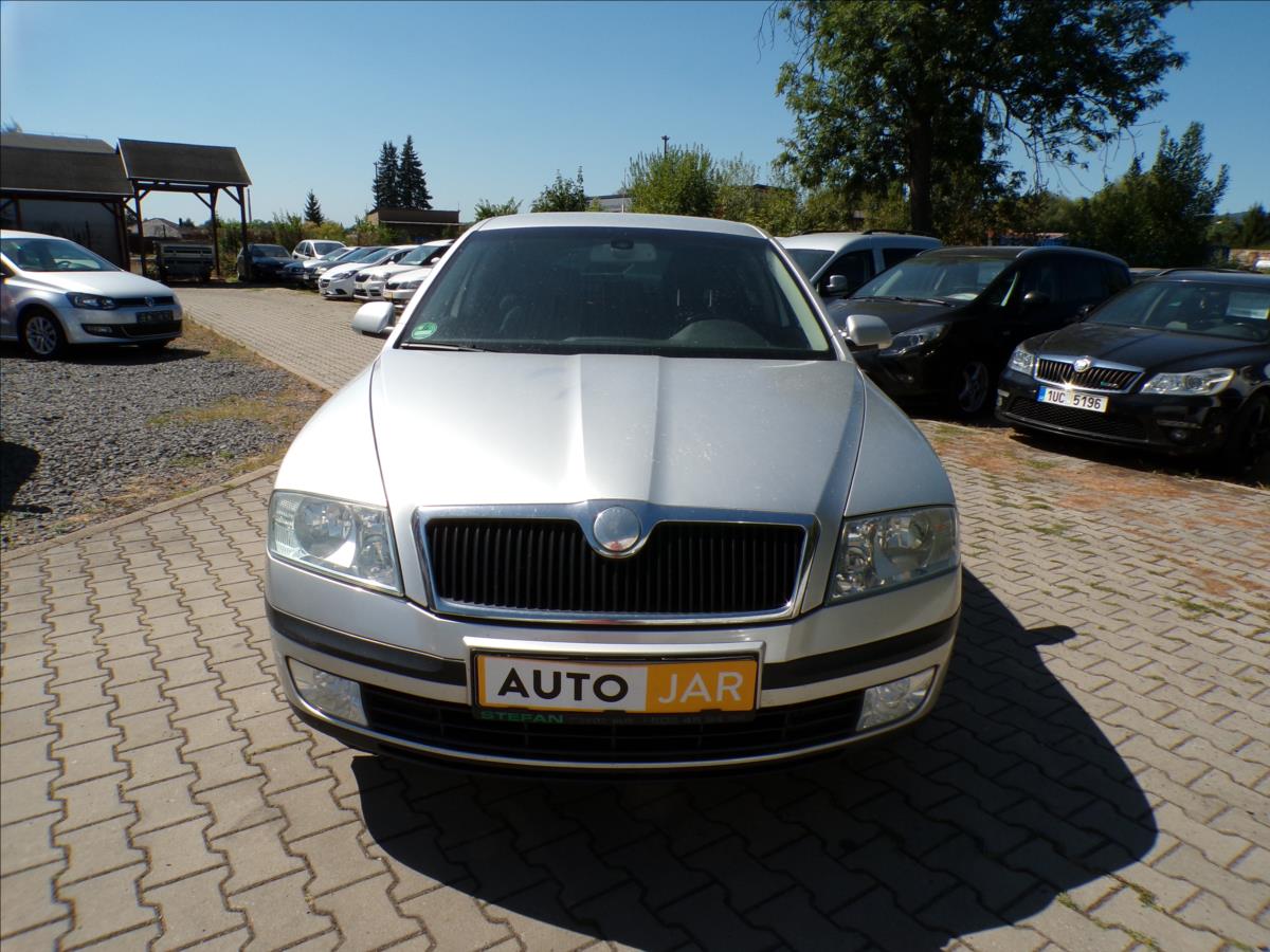 skoda-octavia-1-9-tdi-digi-klima - 2