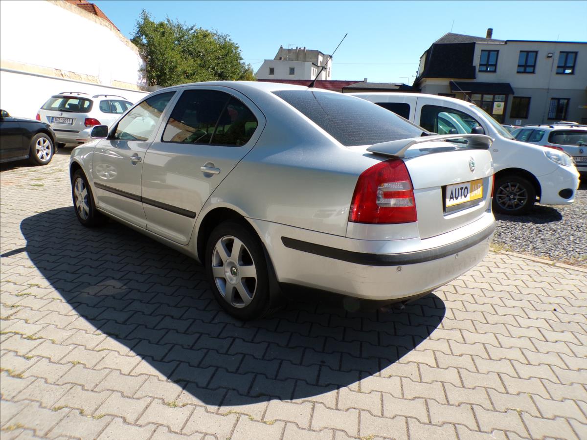 skoda-octavia-1-9-tdi-digi-klima - 3