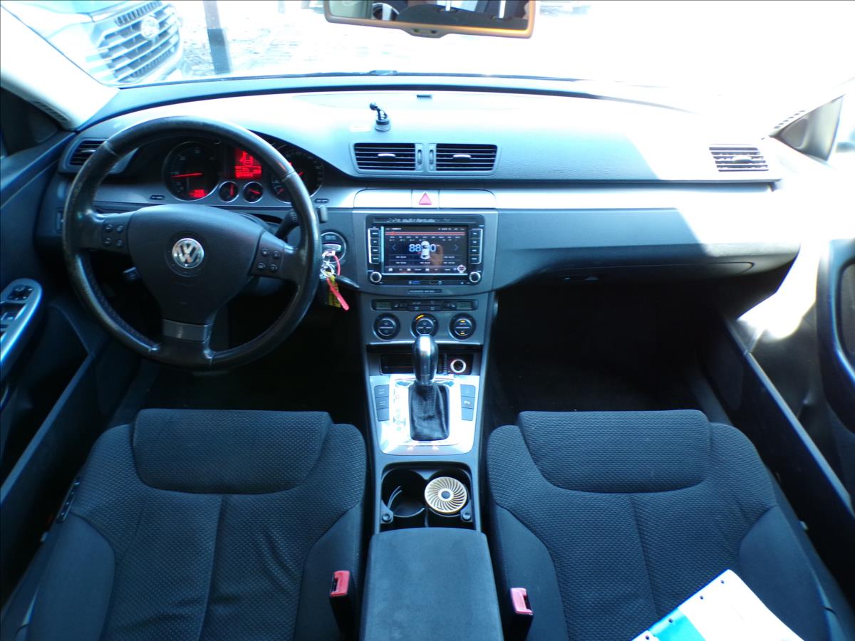 volkswagen-passat-2-0-tdi-125kw-automat-xenon - 6