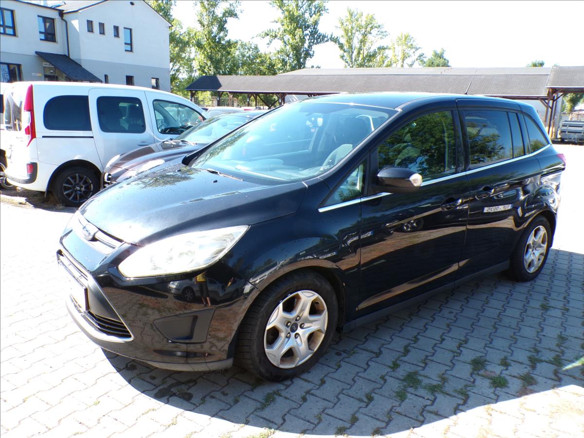 ford-grand-c-max-1-6-i-110kw-7-mist-taz-zar - 2