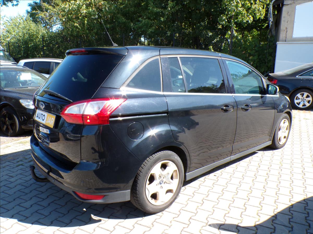 ford-grand-c-max-1-6-i-110kw-7-mist-taz-zar - 3