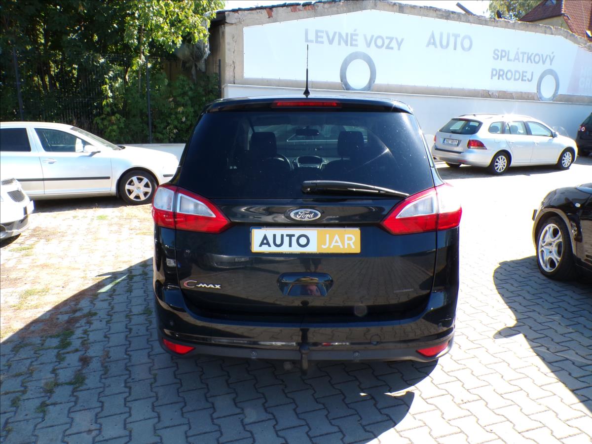 ford-grand-c-max-1-6-i-110kw-7-mist-taz-zar - 4