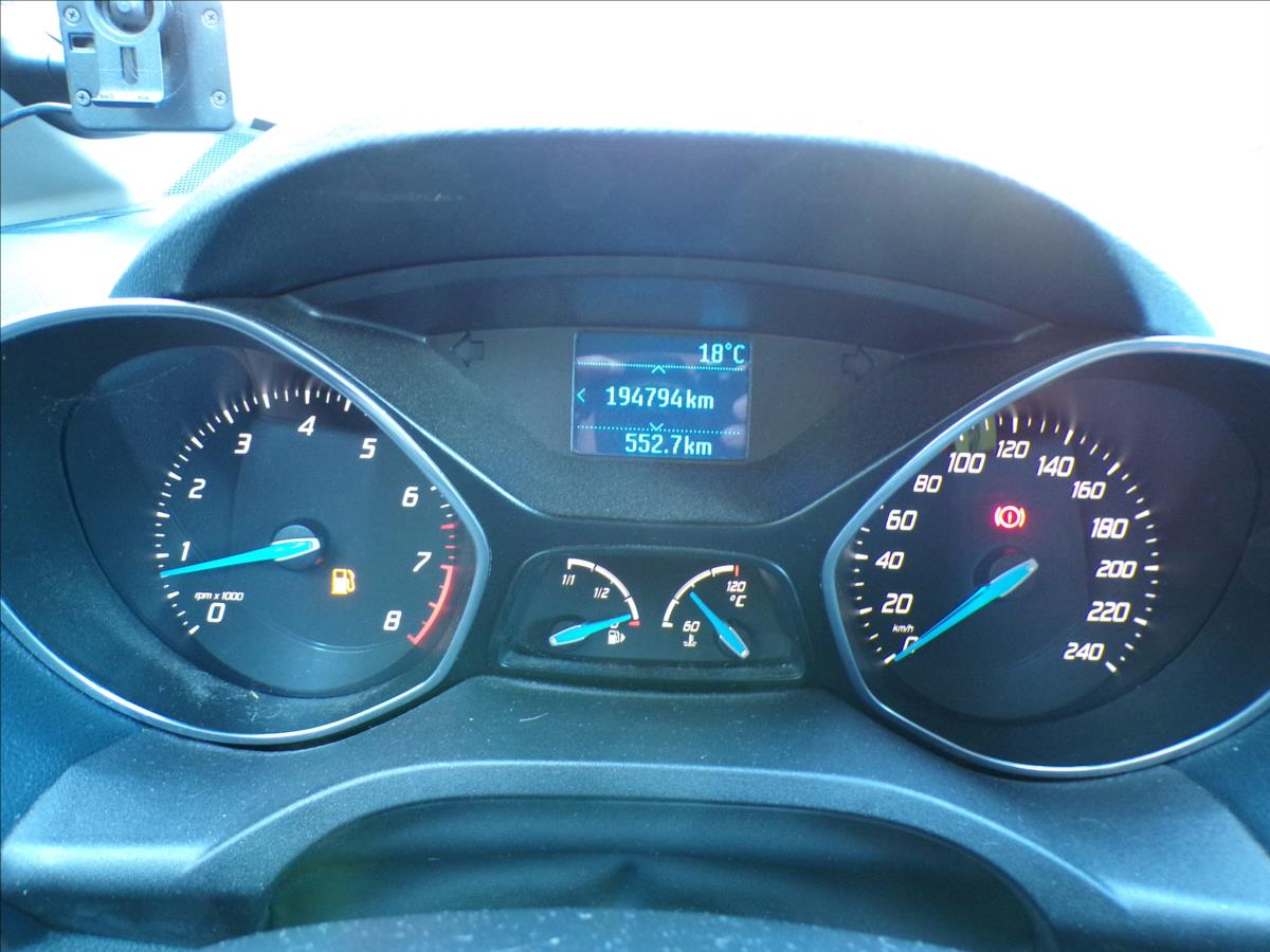 ford-grand-c-max-1-6-i-110kw-7-mist-taz-zar - 7