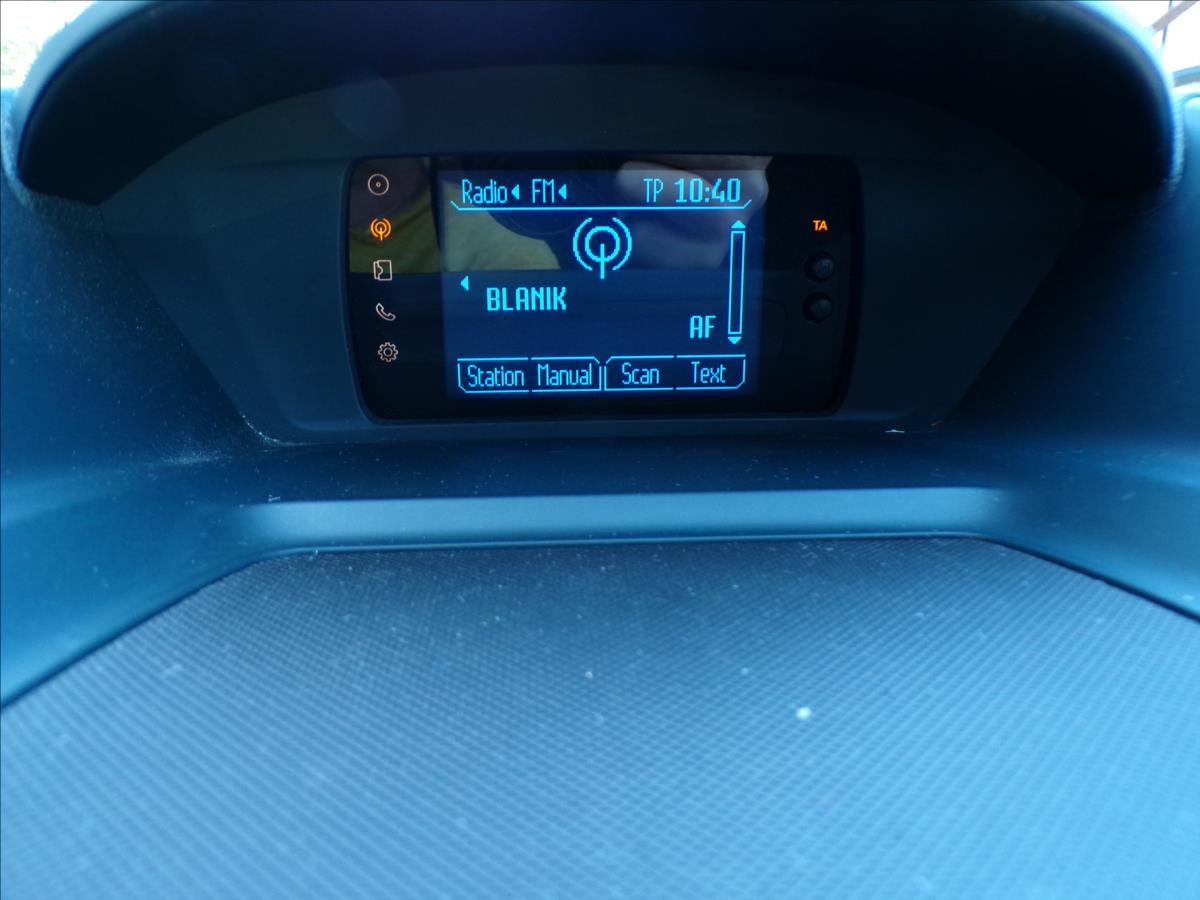 ford-grand-c-max-1-6-i-110kw-7-mist-taz-zar - 8