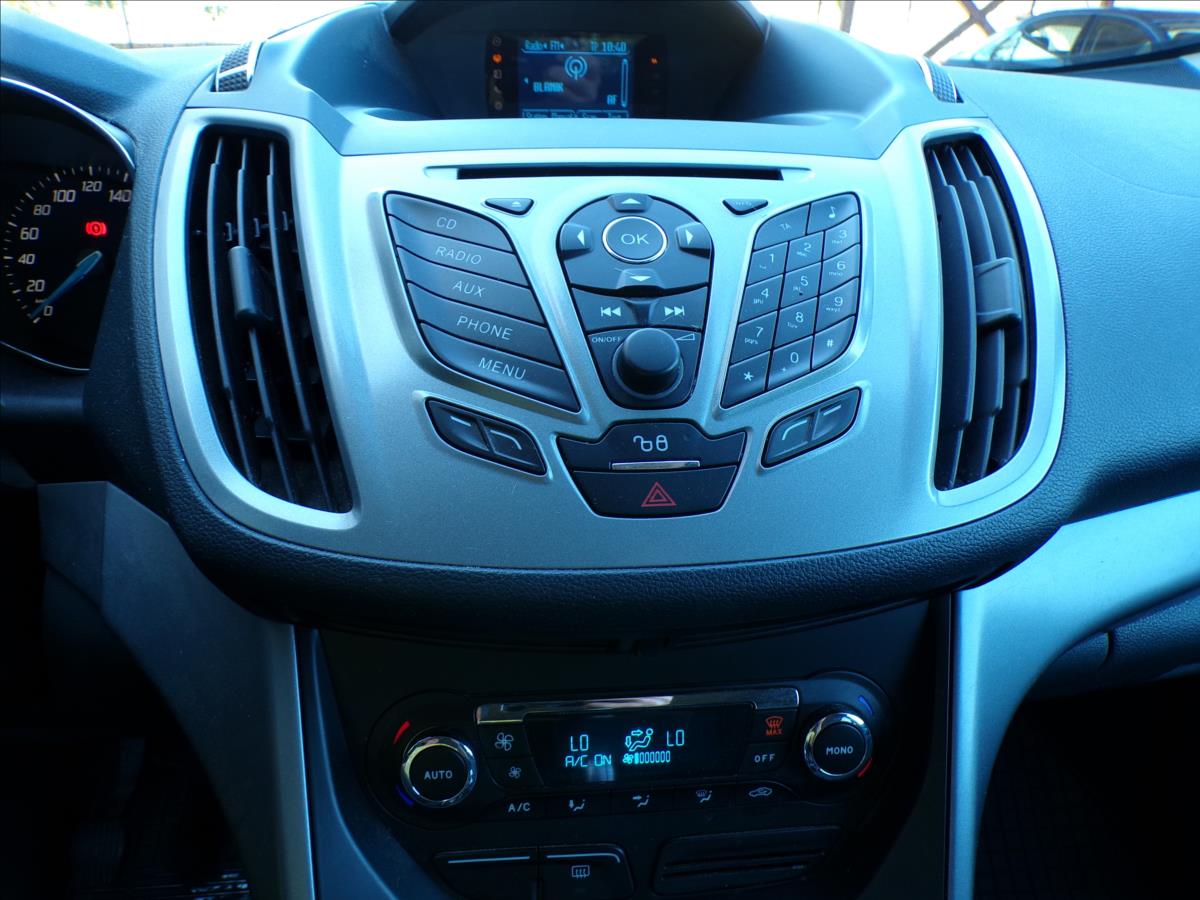 ford-grand-c-max-1-6-i-110kw-7-mist-taz-zar - 9
